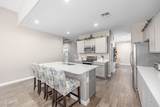 44529 Palo Olmo Road - Photo 13