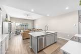 44529 Palo Olmo Road - Photo 14