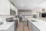 44529 Palo Olmo Road - Photo 15