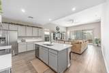 44529 Palo Olmo Road - Photo 16