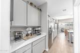 44529 Palo Olmo Road - Photo 17