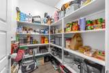 44529 Palo Olmo Road - Photo 18