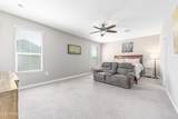 44529 Palo Olmo Road - Photo 19