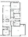 44529 Palo Olmo Road - Photo 2