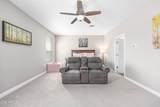 44529 Palo Olmo Road - Photo 20