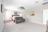 44529 Palo Olmo Road - Photo 21