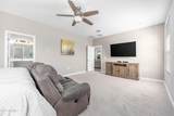 44529 Palo Olmo Road - Photo 22
