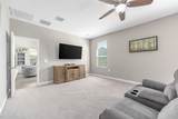 44529 Palo Olmo Road - Photo 23