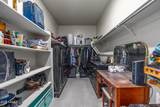 44529 Palo Olmo Road - Photo 24