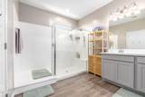 44529 Palo Olmo Road - Photo 27