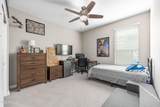 44529 Palo Olmo Road - Photo 28