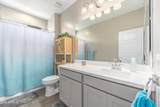 44529 Palo Olmo Road - Photo 29