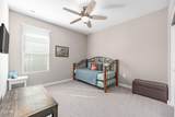 44529 Palo Olmo Road - Photo 30
