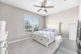 44529 Palo Olmo Road - Photo 31