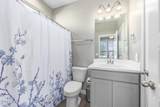 44529 Palo Olmo Road - Photo 32