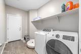44529 Palo Olmo Road - Photo 33