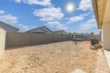 44529 Palo Olmo Road - Photo 34