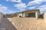 44529 Palo Olmo Road - Photo 35
