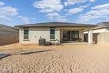 44529 Palo Olmo Road - Photo 36