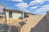 44529 Palo Olmo Road - Photo 37