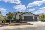 44529 Palo Olmo Road - Photo 4