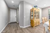 44529 Palo Olmo Road - Photo 5