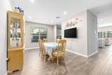 44529 Palo Olmo Road - Photo 6