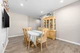 44529 Palo Olmo Road - Photo 7