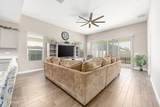 44529 Palo Olmo Road - Photo 8
