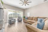 44529 Palo Olmo Road - Photo 9
