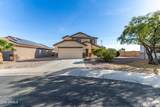 22851 Mohave Street - Photo 1