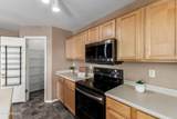 22851 Mohave Street - Photo 10