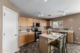 22851 Mohave Street - Photo 11