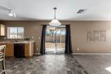 22851 Mohave Street - Photo 12