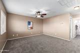 22851 Mohave Street - Photo 13