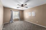 22851 Mohave Street - Photo 14