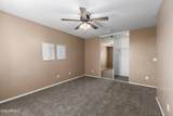 22851 Mohave Street - Photo 15