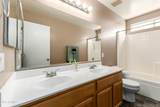 22851 Mohave Street - Photo 16