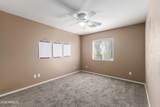 22851 Mohave Street - Photo 17