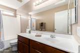 22851 Mohave Street - Photo 18