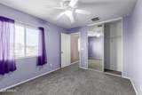 22851 Mohave Street - Photo 19