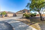 22851 Mohave Street - Photo 2