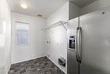 22851 Mohave Street - Photo 20