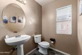 22851 Mohave Street - Photo 21