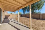 22851 Mohave Street - Photo 22