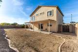 22851 Mohave Street - Photo 23