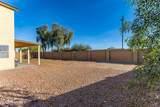 22851 Mohave Street - Photo 24