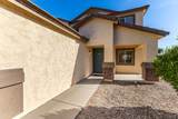 22851 Mohave Street - Photo 3