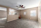 22851 Mohave Street - Photo 5