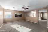 22851 Mohave Street - Photo 6